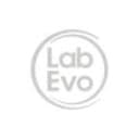 Logo Lab-Evo