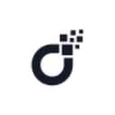 Logo Lab-go