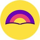 Logo Heloola