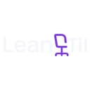 Logo LeanTil