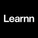 Logo Learnn
