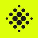 Logo Lendit