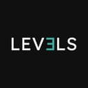 Logo LEVELS