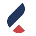 Logo Lever Bio