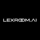 Logo Lexroom.ai