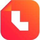 Logo LexDo.it