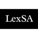 Logo LexSA