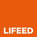 Logo Lifeed