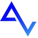 Logo Limenet