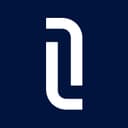 Logo LimoLane