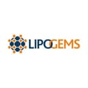 Logo Lipogems