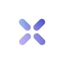 Logo Liquinvex