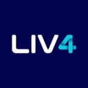 Logo Liv4