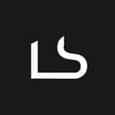 Logo Live Story