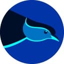 Logo Localyte