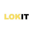 Logo Lokit