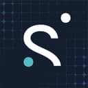 Logo Silthera