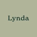 Logo Lynda