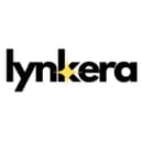Logo Lynkera