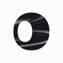 Logo M63