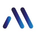 Logo Mastranet AI
