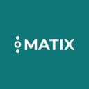 Logo Matix