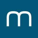 Logo Medicud