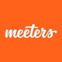 Logo Meeters