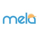 Logo Mela Works