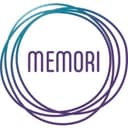 Logo Memori