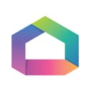Logo Metacasa
