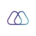 Logo amuseapp