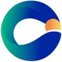 Logo MgShell