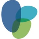 Logo MicThera