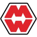 Logo Mister Worker