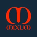 Logo Mixum