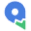 Logo Mountain Maps srl