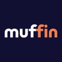 Logo Muffin