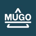 Logo MUGO