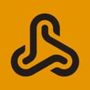 Logo Musthad