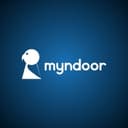 Logo MynDoor