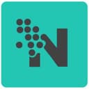 Logo Naturbeads