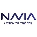 Logo Navia