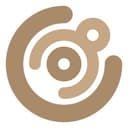 Logo nCore