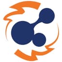 Logo Nemesys