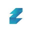 Logo Neocad