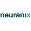 Logo Neuranix