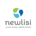Logo Newlisi