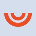 Logo Newronika