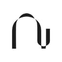 Logo Newtwen